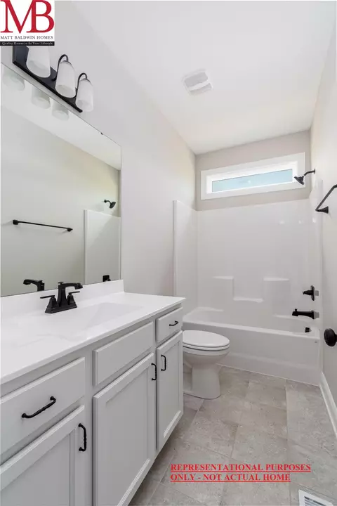 2665 Spring Hill Rd, Spring Hope, NC 27882 photo 13