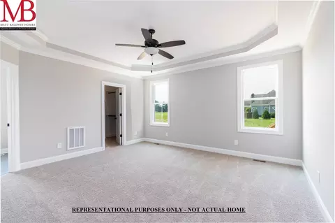 2665 Spring Hill Rd, Spring Hope, NC 27882 photo 8