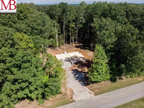 2665 Spring Hill Rd, Spring Hope, NC 27882 photo 19