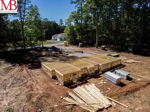 2665 Spring Hill Rd, Spring Hope, NC 27882 photo 20