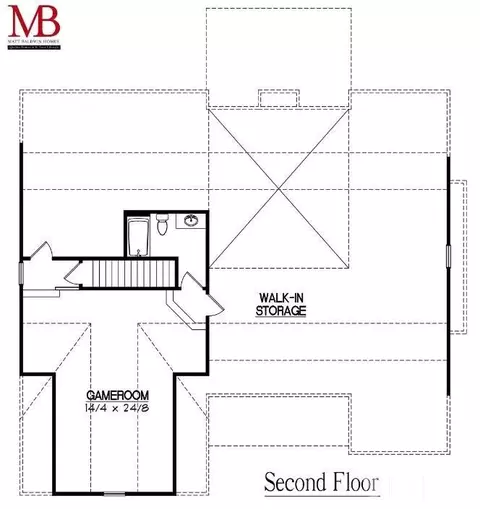2665 Spring Hill Rd, Spring Hope, NC 27882 photo 3
