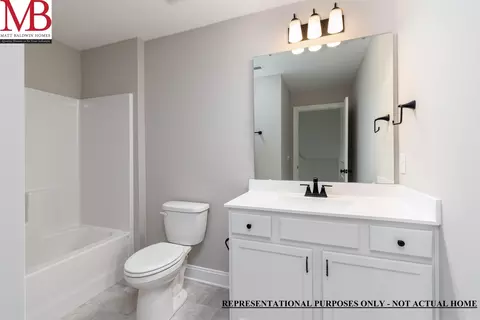 2665 Spring Hill Rd, Spring Hope, NC 27882 photo 14