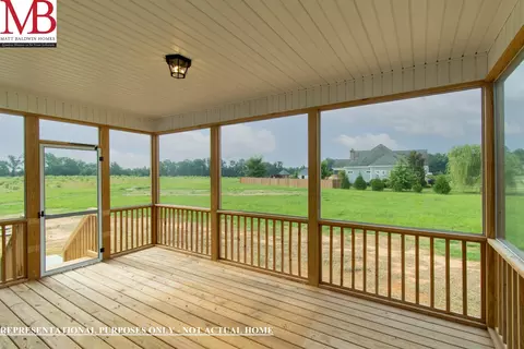 2665 Spring Hill Rd, Spring Hope, NC 27882 photo 15