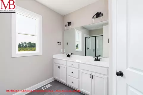 2665 Spring Hill Rd, Spring Hope, NC 27882 photo 11