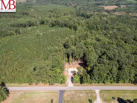2665 Spring Hill Rd, Spring Hope, NC 27882 photo 18