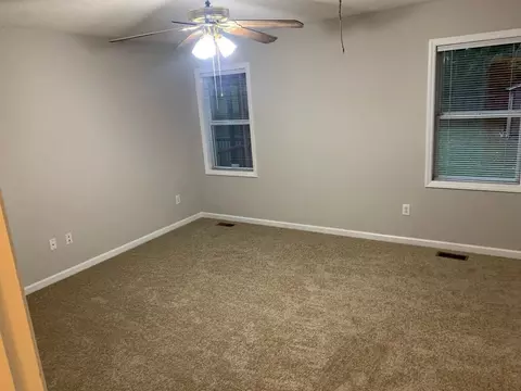 229 Jan St, Angier, NC 27501 photo 10