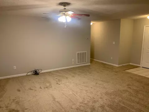 229 Jan St, Angier, NC 27501 photo 7