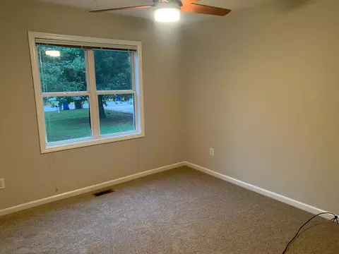 229 Jan St, Angier, NC 27501 photo 13