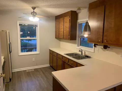 229 Jan St, Angier, NC 27501 photo 9