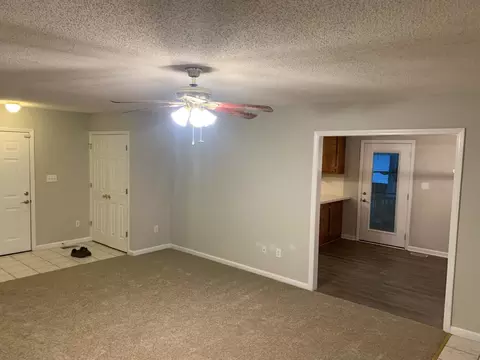 229 Jan St, Angier, NC 27501 photo 8