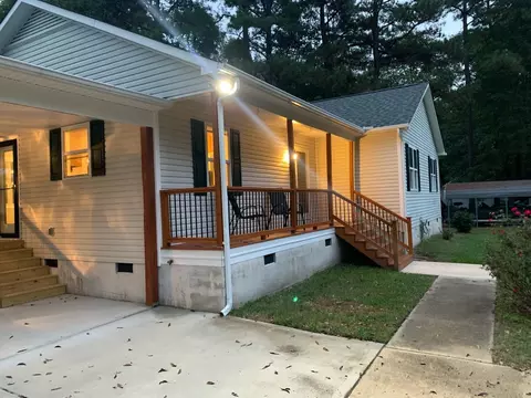 229 Jan St, Angier, NC 27501 photo 6