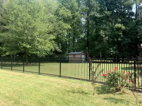 229 Jan St, Angier, NC 27501 photo 2