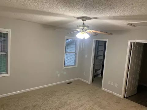 229 Jan St, Angier, NC 27501 photo 12