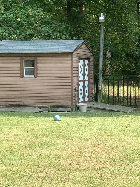229 Jan St, Angier, NC 27501 photo 3