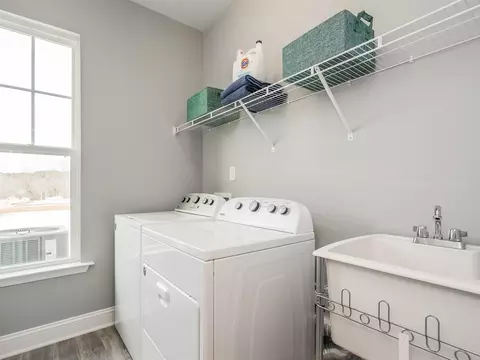 3101 Ginger Hill Ln, Durham, NC 27703 photo 10