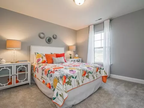 3101 Ginger Hill Ln, Durham, NC 27703 photo 8