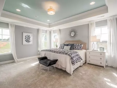 3101 Ginger Hill Ln, Durham, NC 27703 photo 5