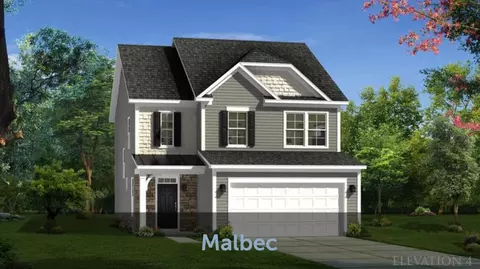 3101 Ginger Hill Ln, Durham, NC 27703 photo 16