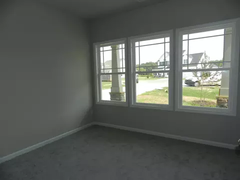 186 Monaghan Ct, Selma, NC 27576 photo 9