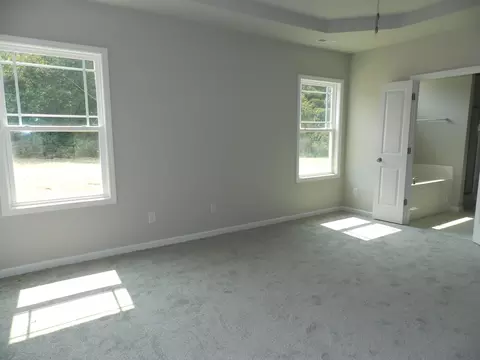 186 Monaghan Ct, Selma, NC 27576 photo 11