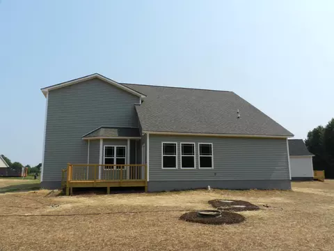186 Monaghan Ct, Selma, NC 27576 photo 18