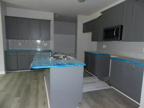 186 Monaghan Ct, Selma, NC 27576 photo 3