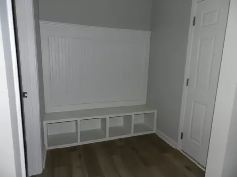 186 Monaghan Ct, Selma, NC 27576 photo 5