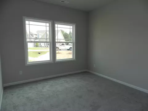 186 Monaghan Ct, Selma, NC 27576 photo 10