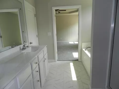 186 Monaghan Ct, Selma, NC 27576 photo 12
