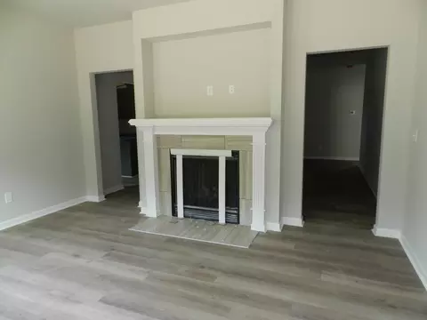 186 Monaghan Ct, Selma, NC 27576 photo 8