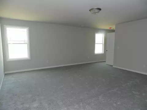 186 Monaghan Ct, Selma, NC 27576 photo 15