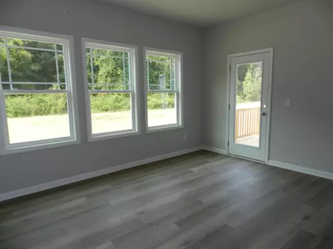 186 Monaghan Ct, Selma, NC 27576 photo 7