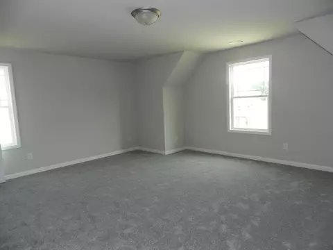 186 Monaghan Ct, Selma, NC 27576 photo 14