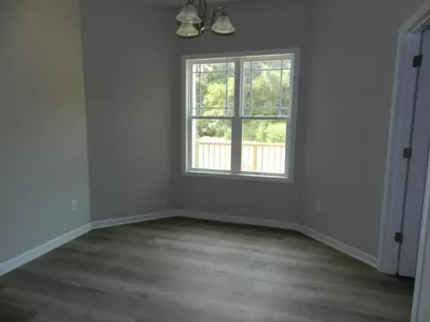 186 Monaghan Ct, Selma, NC 27576 photo 6