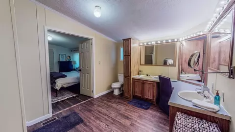 893 Harris Mill Rd, Rougemont, NC 27572 photo 23