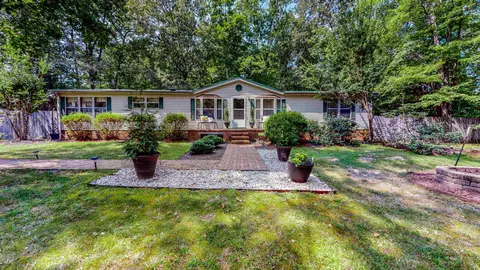 893 Harris Mill Rd, Rougemont, NC 27572 photo 1
