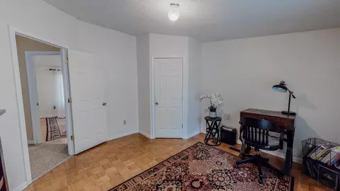 893 Harris Mill Rd, Rougemont, NC 27572 photo 26