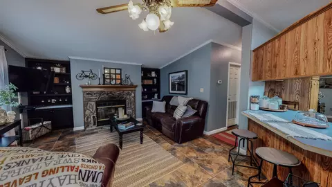 893 Harris Mill Rd, Rougemont, NC 27572 photo 12
