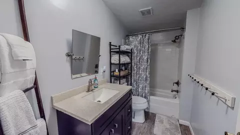 893 Harris Mill Rd, Rougemont, NC 27572 photo 27