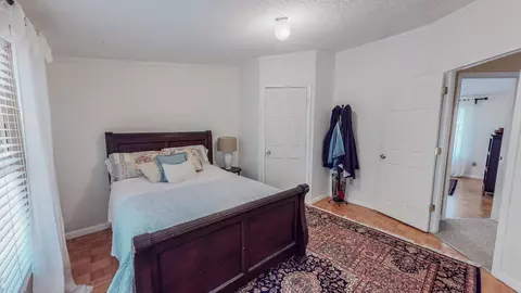893 Harris Mill Rd, Rougemont, NC 27572 photo 29