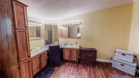 893 Harris Mill Rd, Rougemont, NC 27572 photo 22