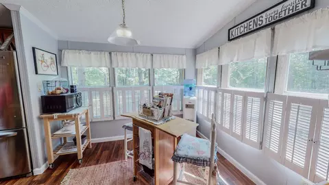 893 Harris Mill Rd, Rougemont, NC 27572 photo 6