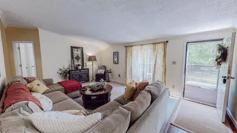 893 Harris Mill Rd, Rougemont, NC 27572 photo 17