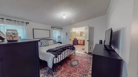 893 Harris Mill Rd, Rougemont, NC 27572 photo 20