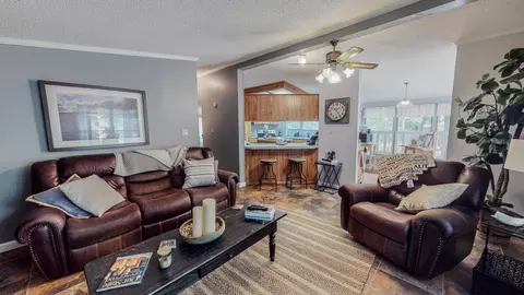 893 Harris Mill Rd, Rougemont, NC 27572 photo 8