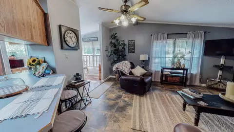 893 Harris Mill Rd, Rougemont, NC 27572 photo 10