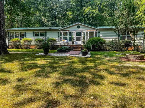 893 Harris Mill Rd, Rougemont, NC 27572 photo 30