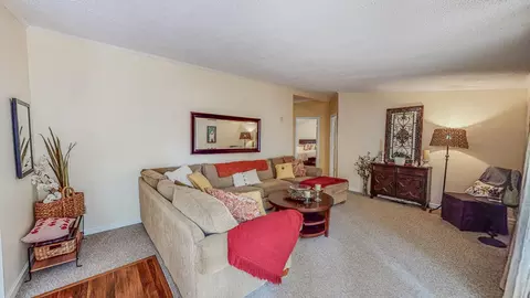 893 Harris Mill Rd, Rougemont, NC 27572 photo 18