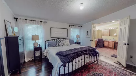 893 Harris Mill Rd, Rougemont, NC 27572 photo 21