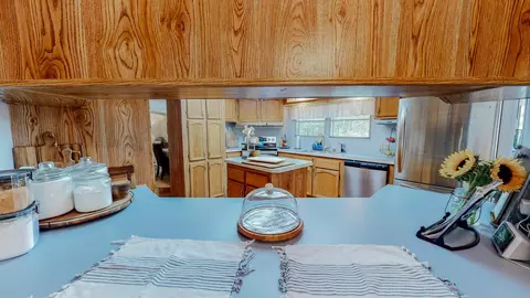 893 Harris Mill Rd, Rougemont, NC 27572 photo 11